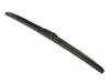 Wiper Blade DENSO Hybrid 350mm.