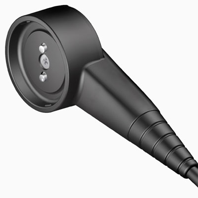 Plug PowerClip Pro 12V