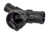 Coolant Flange VW-Audi 1K0 122 291 B