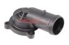 Coolant Flange AUDI 03C121118D
