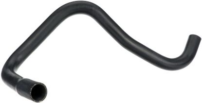 Radiator Hose GK3K6124XG
