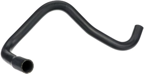 Radiator Hose GK3K6124XG