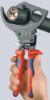 Cable Cutter Ø 52mm/380mm2 kaablitele