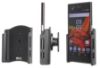Mobile phone/PDA holder Sony Xperia XZ