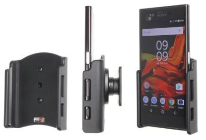 Mobile phone/PDA holder Sony Xperia XZ