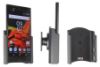 Mobile phone/PDA holder Sony Xperia XZ