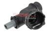 Coolant Flange AUDI 5Q0122291BQ