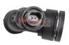 Coolant Flange AUDI 5Q0122291BQ