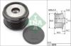 Alternator Freewheel Clutch PSA - 16 112 855 80