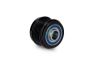 Alternator Freewheel Clutch PSA - 16 112 855 80