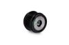 Alternator Freewheel Clutch PSA - 16 112 855 80
