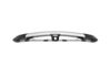 Luggage Rack, trailer hitch carrier Trail M (135x90x18cm) -ST