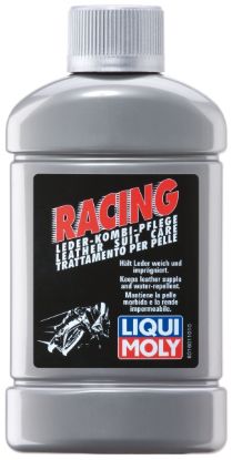 Leather Care Lotion nahkkombe hooldusvahend 250ml Leather Care Lotion nahkkombe hooldusvahend 250ml