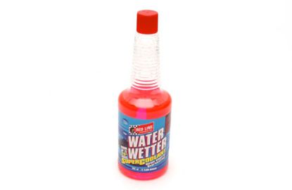 Silicon Lubricant Jahutussüteemi lisand "WaterWetter" 355 ml