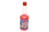 Silicon Lubricant Jahutussüteemi lisand "WaterWetter" 355 ml