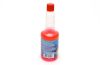 Silicon Lubricant Jahutussüteemi lisand "WaterWetter" 355 ml