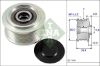 Alternator Freewheel Clutch HONDA - 31141-RL0-G01