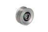 Alternator Freewheel Clutch HONDA - 31141-RL0-G01