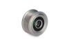 Alternator Freewheel Clutch HONDA - 31141-RL0-G01