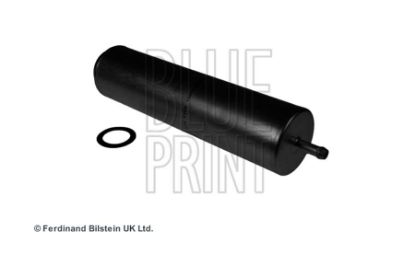 Fuel Filter BMW - 13 32 7 788 700