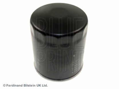 Oil Filter MAZDA - LF101-43-029A