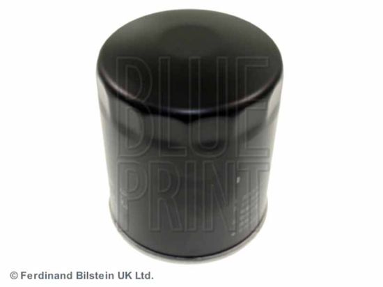 Oil Filter MAZDA - LF101-43-029A