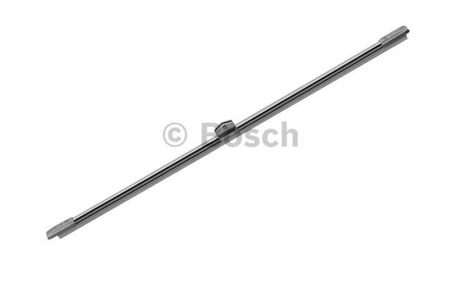Wiper Blade Aerotwin Tagumine A360H