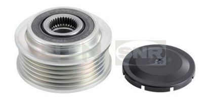 Alternator Freewheel Clutch Fiat/Alfa