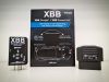 Eelsoojendi Dongle & XBB PowerUnit