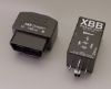 Eelsoojendi Dongle & XBB PowerUnit
