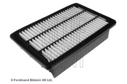 Air Filter KIA - 28113-2B000
