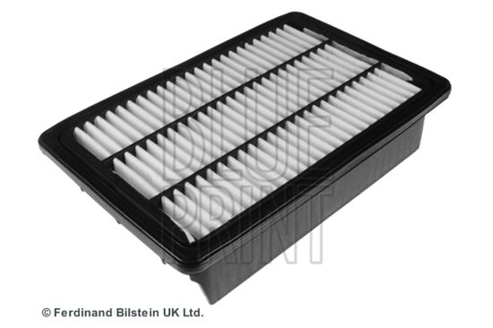 Air Filter KIA - 28113-2B000