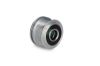 Alternator Freewheel Clutch VOLVO - 30667067