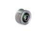 Alternator Freewheel Clutch VOLVO - 30667067