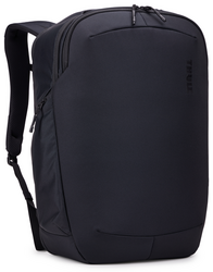 Boot-/Cargo Area Bag Subterra 2 Convertible Carry On, Black (must)