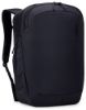 Boot-/Cargo Area Bag Subterra 2 Convertible Carry On, Black (must)