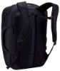 Boot-/Cargo Area Bag Subterra 2 Convertible Carry On, Black (must)