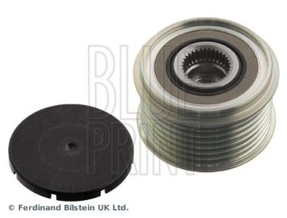 Alternator Freewheel Clutch SUZUKI 31171-67J00-000
