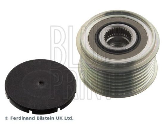 Alternator Freewheel Clutch SUZUKI 31171-67J00-000