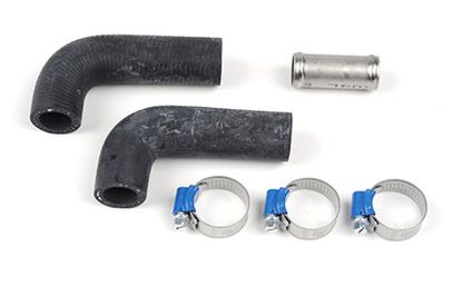 Heating Element, engine preheater system M132