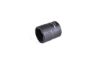 Socket Wrench Insert, oil drain plug padrun 15 mm, lõike