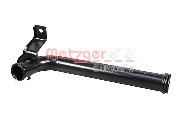 Radiator Hose FIAT 55217638