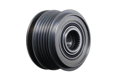 Alternator Freewheel Clutch HYUNDAI - 25290-2A000