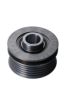 Alternator Freewheel Clutch HYUNDAI - 25290-2A000