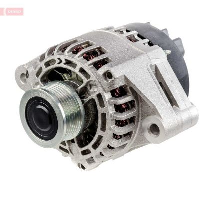 Alternator Opel Alternator Opel