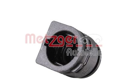 Sealing Plug, coolant flange BMW - 11 53 1 439 134