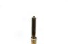 Glow Plug PSA - 5960.E9, FORD - 1 525 910