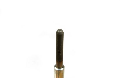 Glow Plug PSA - 5960.E9, FORD - 1 525 910