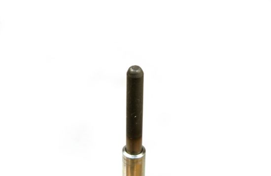 Glow Plug PSA - 5960.E9, FORD - 1 525 910