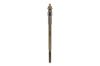 Glow Plug PSA - 5960.E9, FORD - 1 525 910